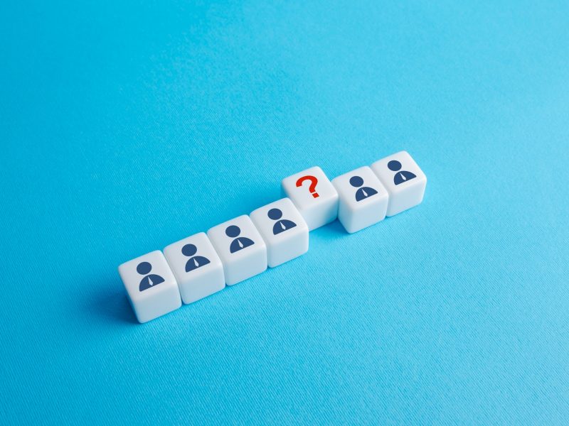 recruiting-and-team-building-