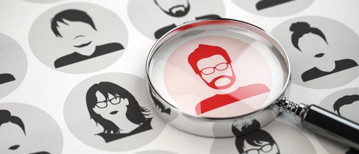 recruitment-search-job-vacancy-hr-human-resources-and-social-network